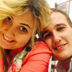 Евгений Тафийчук, 09.04.1989, Черкасское