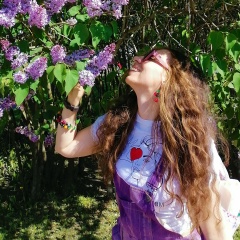 София Росси, 29.11, Рязань