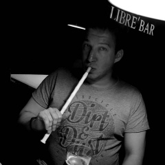 Николай Мерзляков, 21.05.1986, Санкт-Петербург