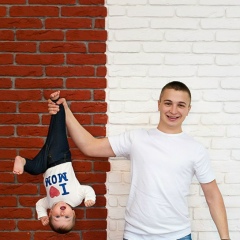 Анатолий Кикоша, 14.04.1988, Киев