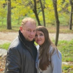 Евгений Иринархов, 12.07.1980, Астрахань