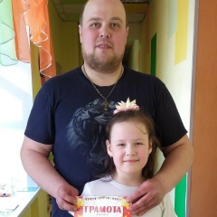 Илья Михайлович, 11.10, Кандалакша