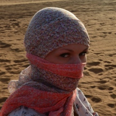 Елена Микова, 05.01, Екатеринбург