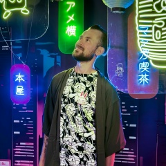 Михаил Афонин, 06.05.1992, Саратов