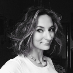 Polina Makienko, 11.02, Москва