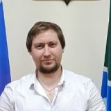Роман Смирнов, 26.07, Новосибирск