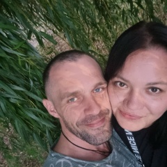 Анастасия Борисова, 27.12, Москва