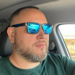 Дмитрий Сушко, 06.11.1987, Староминская