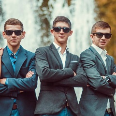 Сергій Грамяк, 20.10.1998, Тернополь