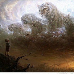 Артём Гамбаров-Гречанников, 03.06, Беэр Шева