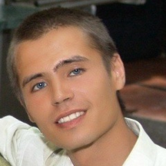 Евгений Прокопьев, 28.07.1982, Чебоксары