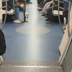 Владислав Никишов, 03.12.1922, Москва