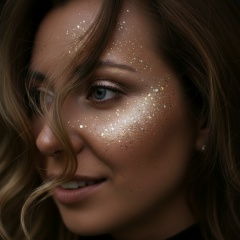 Елена Водовозова, 21.02, Санкт-Петербург