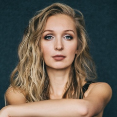 Екатерина Садартинова, 27.09, Екатеринбург