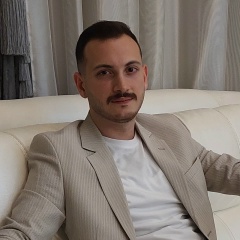 Эльвин Гулиев, 04.02.1998, Баку