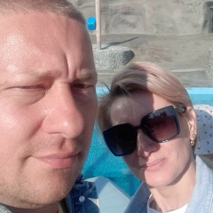 Оксана Киричук, 04.09.1978, Набережные Челны