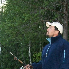 Роман Евстигнеев, 13.03, Санкт-Петербург