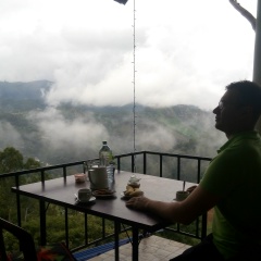 Егор Торопов, 05.11, Санкт-Петербург