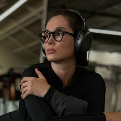 Юлия Шевцова, 29.07.1988, Химки