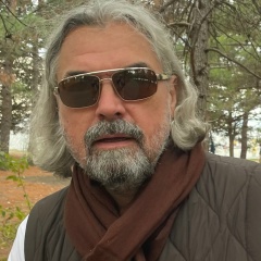 Павел Лачёв, 06.12.1970