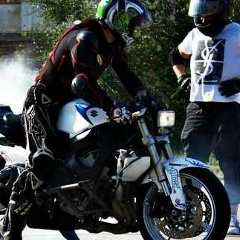 Аббас Абдуллаев, 31.07, Махачкала