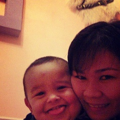 Сарбиназ Туржанова, 27.08.1988