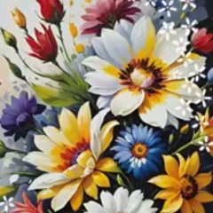 Татьяна Сулейманова, 17.04.1980, Мегион