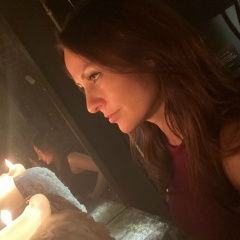 Светлана Алёкина, 14.07.1988