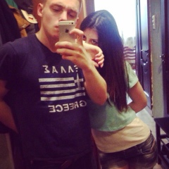 Василий Мынкин, 01.10, Москва