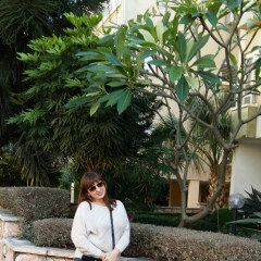 Оксана Сивак, 11.05, Херсон