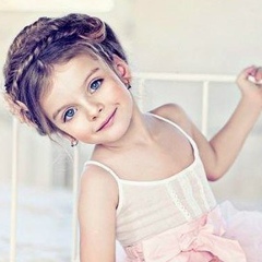 Сухуа Ху, 24.10, Guangzhou