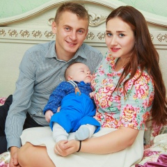 Олексій Савчук, 21.12, Жашков