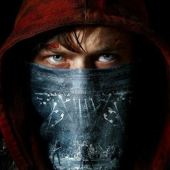 Dato Svanidze, 21.07.1989, Тбилиси