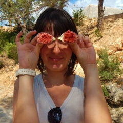 Марина Постникова, 29.11, Grenoble