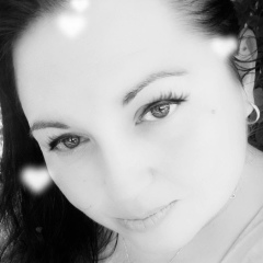 Татьяна Филиппова, 19.10.1984, Москва