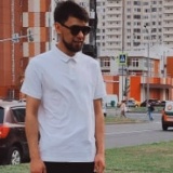 Дониёр Хасанов, 28.04, Ош