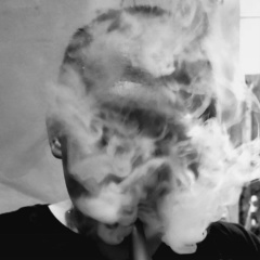 Михаил Круглешков, 13.11.1989, Санкт-Петербург