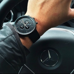 Григорий Петров, 01.05.1989, Санкт-Петербург