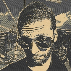 Стас Лаврёнов, 25.01.1988, Краснодар