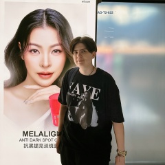 Валера Полунина, 29.04.1989, Москва