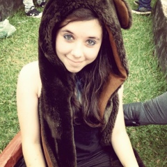 Lira Lagonegro, 30.01.1990