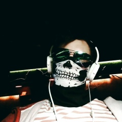 Антон Шаверский, 23.06, Уфа