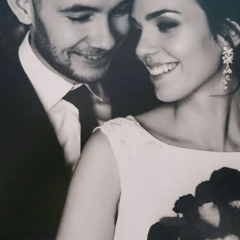 Айнур Хашимов, Уфа