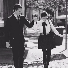 Назерке Нурдинова, 17.08, Алматы