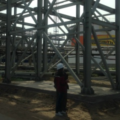 Лариса Смирнова, 30.05.1988, Самара