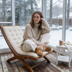 Татьяна Ефанова, 30.05, Сочи