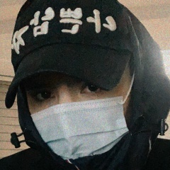 Александр Чжан, 29.05, Алматы