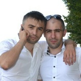 Andrey Janikc, 27.07.1987