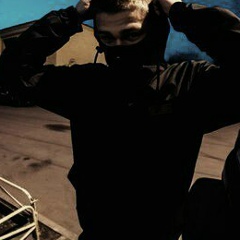 Vasja Rosada, 01.03.1999