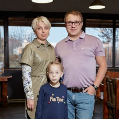 Сергей Какоткин, 31.03.1985, Губкин